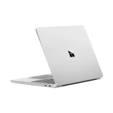 microsoft-surface-laptop-13-copilot-pc-qualcomm-snapdragon-33-cm-13