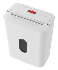 olympia-ps-53-cc-pro-niszczarka-rozdrabnianie-krzyzowe-68-db-bialy
