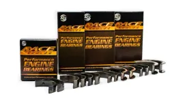 panewki-glowne-bmw-m3-f80-all-s55b30-bmw-m4-f82-all-s55b30-bmw-m4-f83-all-s