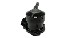 blow-off-turbosmart-bmw-m2-n55-kompact-em-bov-vr9-plumb-back