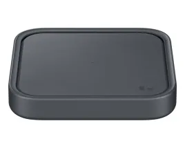 samsung-ep-p2400bbegeu-ladowarka-do-urzadzen-przenosnych-smartfon-czarny