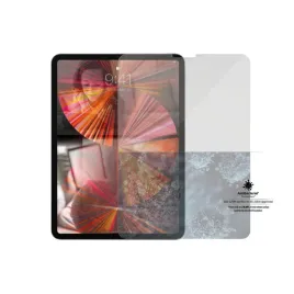 panzerglass-r-screen-protector-ipad-pro-11-2018-2020-2022-2024-or-ai