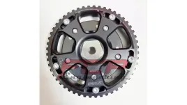 kolo-rozrzadu-regulowane-audi-s2-rs2-s4-s6-2-2-20v-tommi-s-billet