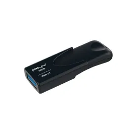pny-attache-4-pamiec-usb-64-gb-usb-typu-a-3-2-gen-1-3-1-gen-1-czarny
