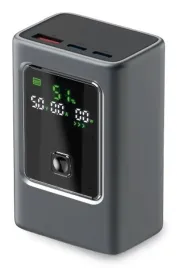 sbs-ttbb10000lcdpd35-bank-mocy-litowo-polimerowy-lipo-10000-mah-szary