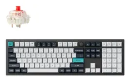 keychron-q6-max-klawiatura-uniwersalne-usb-rf-wireless-bluetooth-cza