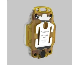 latarka-armytek-crystal-pro-yellow