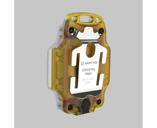 latarka-armytek-crystal-pro-yellow