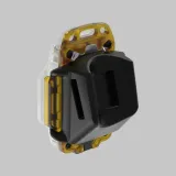 latarka-armytek-crystal-pro-yellow-cechy-dodatkowe-klips-do-mocowania-kurzoodpornosc-wstrzasoodpornosc