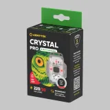 latarka-armytek-crystal-pro-yellow-stan-nowy-waga-70-g