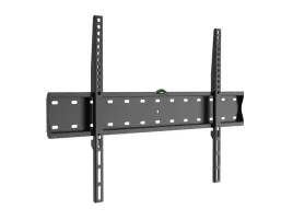 equip-650330-uchwyt-do-telewizorow-1778-cm-70-czarny