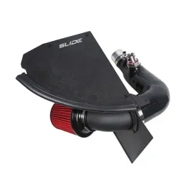 uklad-dolotowy-bmw-g20-b48-320i-330i-2-0l-slide