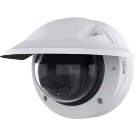 axis-p3287-lve-dome-kopulowa-kamera-bezpieczenstwa-ip-wewnetrz-i-na-woln