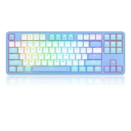 redragon-k707wbb-rgb-starblade-klawiatura-usb-rf-wireless-bluetooth