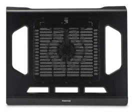 hama-black-podkladka-chlodzaca-do-laptop-396-cm-15-6-czarny