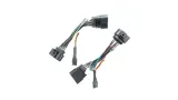 adapter-reflektorow-volkswagen-transporter-t6-led