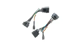 adapter-reflektorow-volkswagen-transporter-t6-led