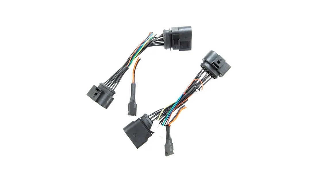 adapter-reflektorow-volkswagen-transporter-t6-led-stan-nowy