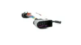adapter-reflektorow-volkswagen-transporter-t6-led-numer-katalogowy-czesci-gphelww0037-2