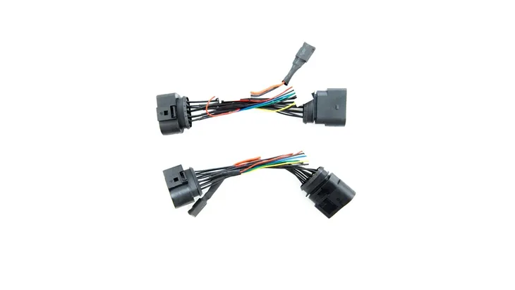 adapter-reflektorow-volkswagen-transporter-t6-led-stan-nowy-typ-samochodu-samochody-osobowe