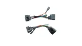adapter-reflektorow-volkswagen-transporter-t6-led-stan-nowy-typ-samochodu-samochody-osobowe