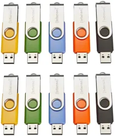 intenso-basic-line-pamiec-usb-4-gb-usb-typu-a-2-0-czarny-niebieski-zie