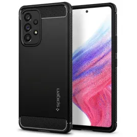 spigen-acs04159-pokrowiec-na-telefon-komorkowy-165-cm-6-5-czarny