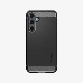 spigen-acs07500-pokrowiec-na-telefon-komorkowy-163-cm-6-4-czarny