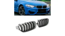 grill-bmw-3-f30-f31-podwojne-zeberka-chrome-and-black