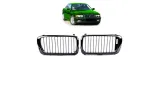 grill-bmw-7-e38-pojedyncze-zeberka-gloss-black