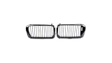 grill-bmw-7-e38-pojedyncze-zeberka-gloss-black-stan-nowy