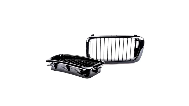 grill-bmw-7-e38-pojedyncze-zeberka-gloss-black-producent-czesci-mtuning