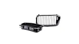 grill-bmw-7-e38-pojedyncze-zeberka-gloss-black-producent-czesci-mtuning
