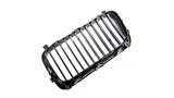 grill-bmw-7-e38-pojedyncze-zeberka-gloss-black-typ-samochodu-samochody-osobowe