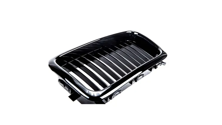 grill-bmw-7-e38-pojedyncze-zeberka-gloss-black-jakosc-czesci-zgodnie-z-gvo-p-zamiennik-o-jakosci-porownywalnej-do-oryginalu