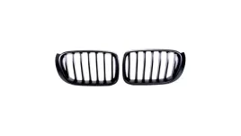 grill-bmw-x3-f25-x4-f26-facelift-pojedyncze-zeberka-matt-black