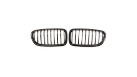 grill-bmw-5-f10-f11-pojedyncze-zeberka-gloss-black