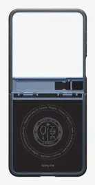 spigen-tough-armor-pro-pokrowiec-na-telefon-komorkowy-173-cm-6-8-nie