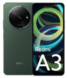 xiaomi-redmi-a3-17-cm-6-71-dual-sim-android-14-4g-usb-type-c-3-gb-64