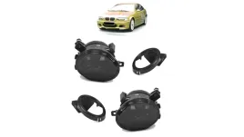 halogeny-bmw-3-e46-5-e39