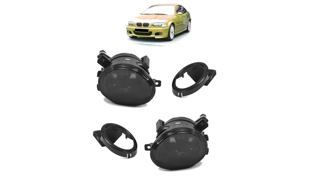 halogeny-bmw-3-e46-5-e39-stan-nowy