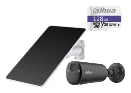 dahua-technology-apollo-bullet-c1-tubowa-kamera-bezpieczenstwa-ip-zewnet