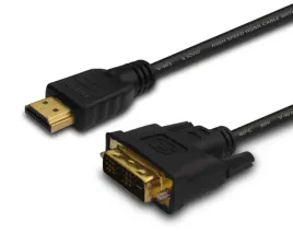 savio-cl-10-adapter-kablowy-15-m-dvi-hdmi-typu-a-standard-czarny