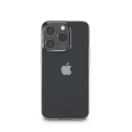 hama-00136015-pokrowiec-na-telefon-komorkowy-155-cm-6-1-przezroczyst
