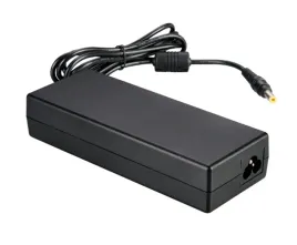 akasa-ak-pd080-02m-adapter-zasilajacy-inwentor-wewnetrzna-84-w-czarny