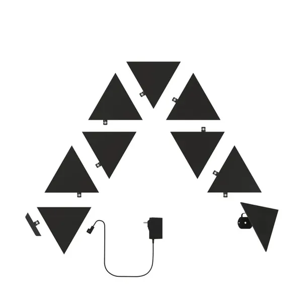 nanoleaf-nl47-0102tw-9pk-inteligentne-oswietlenie-inteligentny-panel-wi-