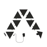 nanoleaf-nl47-0102tw-9pk-inteligentne-oswietlenie-inteligentny-panel-wi-