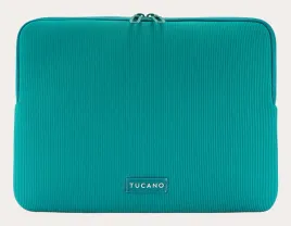 tucano-colore-356-cm-14-torba-ladowana-od-gory-benzynowy