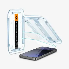 spigen-glas-tr-ez-fit-przezroczysta-ochrona-ekranu-samsung-1-szt