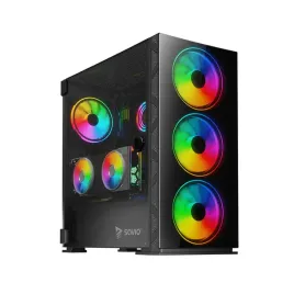 savio-pc-case-prime-x1-argb-glass-black-midi-tower-czarny